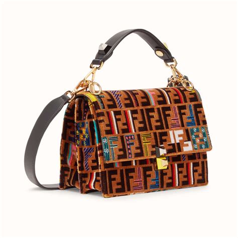 buy fendi bags|fendi bags on sale 2021.